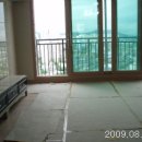 크린 매니저 이미지