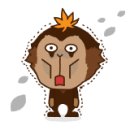 송산모터스 이미지