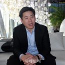 용차오