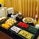 호텔 코지 명동 이미지