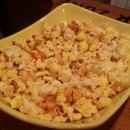 비에이치씨(BHC) 치킨(성내점) 이미지