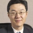 농심가슈퍼마켓