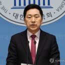 남구-087 Daum카페