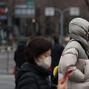 ﻿직장인 평균 연봉 4214만원…중위값 3165만원 이미지