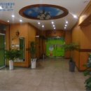 무주읍169 이미지