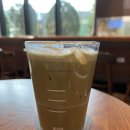 스타벅스 부천역점 이미지