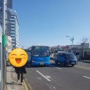 인다마을 (제주대학교병원방면) 이미지