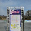 별빛주유소 이미지