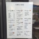 카페셈프레 이미지