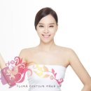 플로라성형외과의원 이미지