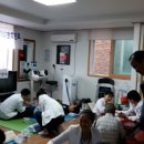 대대경로당 이미지