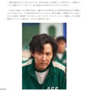 (주)씨니즈엔터테인먼트 이미지