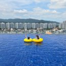 방매식당 | 경주 수영장 있는 호텔 체스터톤즈 더 테라스 호텔 가성비 숙소 추천