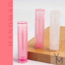 영민플라스틱 이미지