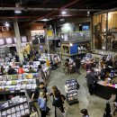 몽크네 이발관 이미지