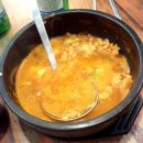 청주라라갈비