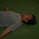 하회정 이미지
