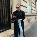 패션피플 이미지