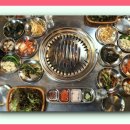 역촌역2번출구 이미지