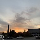 오슬로펜션 | 경주 펜션 (경주월드 근처 펜션) <오슬로 펜션> 친절한 사모님 계신 곳!