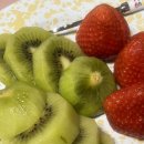 돈고을솥뚜껑 이미지