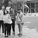 춘몽