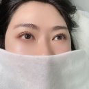 뷰티해 - 전주시 완산구 쑥고개로 351 | 뷰티해