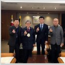 동남보건대학교 이미지