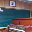 가야중학교 이미지