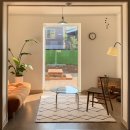 학하민박 이미지