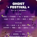 김창완 콘서트 | 시민이 전하는 임진각 평화누리 페스티벌 꿀팁 &amp; 관람 후기 (파주포크페스티벌/DMZ콘서트/피크닉페스티벌)