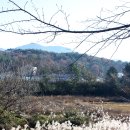 간사지경로당 이미지