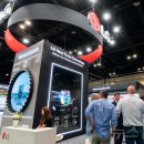 클린세탁1 이미지