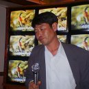 신경찬 Daum카페