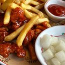 인쌩맥주화성봉담점 이미지