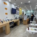 씨유 아산배방공수점 | 충남 천안아산 핸드폰 성지 여기야여기 / 내돈내산 갤럭시폴드7