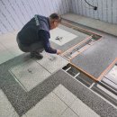 계남초등학교 이미지