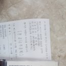 서산휴게소롯데리아 이미지