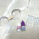 눈비체안경 | 서울 렌즈삽입술 ㅂㅇㅂ 안과 솔직후기, 렌즈삽입술 부작용, 가격, 회복기간