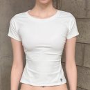 CB001 | 무신사 블프만 되면 찾아오는 거지의 무신사 wishlist1_상의, 바지, 신발
