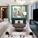 TOP팰리스호텔 이미지