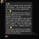 (주)히든렌트카 | 🇺🇸 LA숙소 한인민박 추천 “LA 보노하우스” 호텔보다 훨씬 좋은 내돈내산 LA 숙소 추천🔥