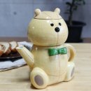 썬아트 이미지