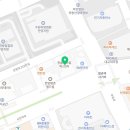법무법인청린안양분사무소