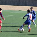 이리동중학교 이미지