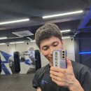 에이투지복싱 이미지