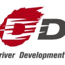 다카슈퍼 이미지