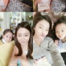 한서진 카카오 검색결과