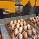 중앙농장 이미지