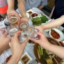 양평쉼하우스 | 경기도 양평 숙소 성인6인 독채펜션 쉼하우스 가격 후기